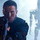 Image for article titled John Connor Was Originally A Terminator 4 Supporting Character